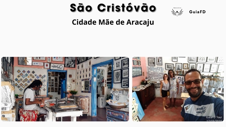 Imagem de vitrine